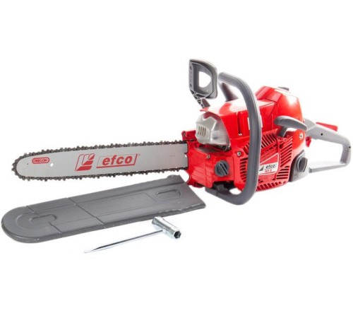 Бензопила Efco 141 S