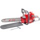 Бензопила Efco 141 S