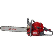 Бензопила Efco MT 6500