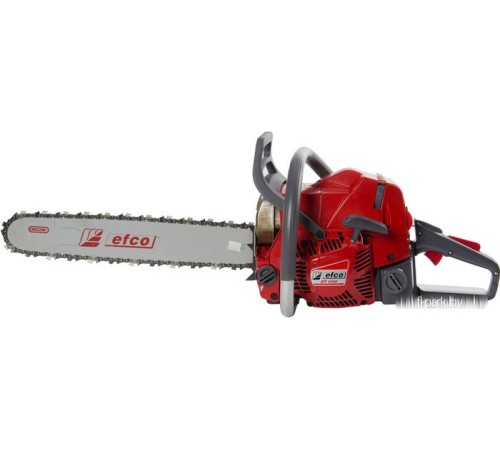 Бензопила Efco MT 6500