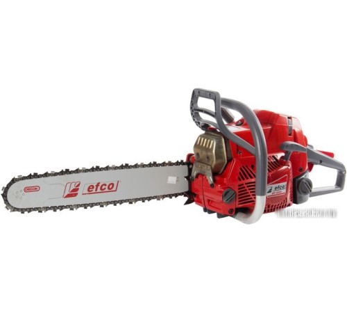 Бензопила Efco MT 6500