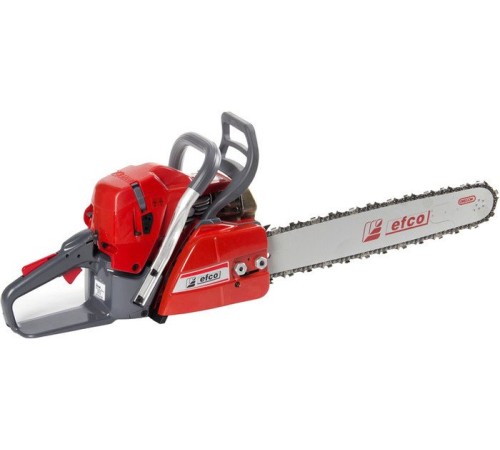 Бензопила Efco MT 6500