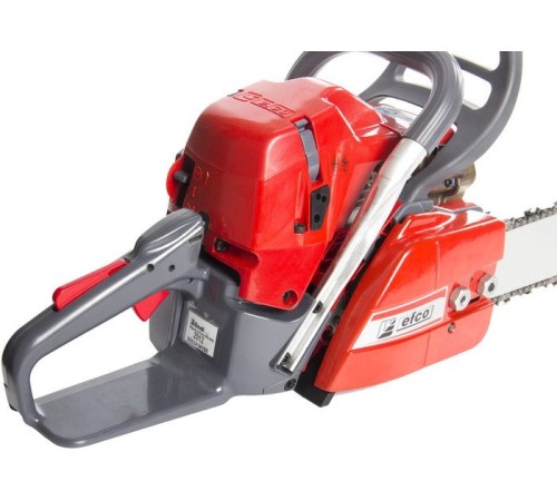 Бензопила Efco MT 6500