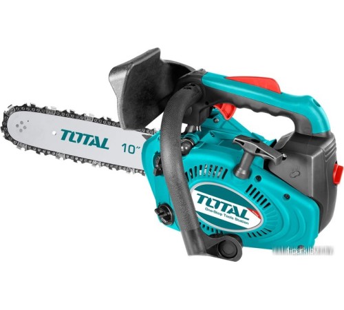Бензопила Total TG5261011