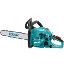 Бензопила Total TG5411611