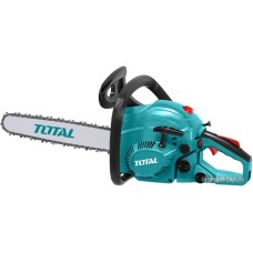 Бензопила Total TG5411611