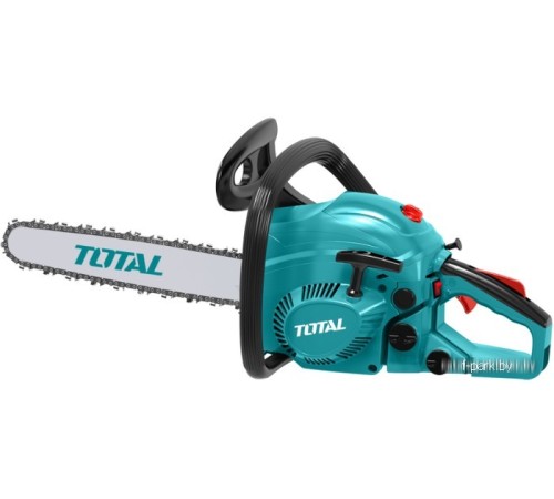 Бензопила Total TG5411611