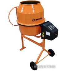 Бетономешалка Вихрь БМ-180П