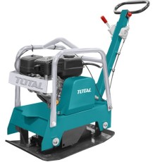 Виброплита реверсивная Total TP7125-2