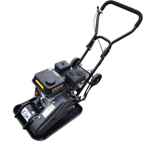 Виброплита Zitrek Z3K90