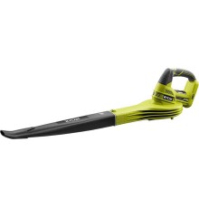 Воздуходувка Ryobi OBL1820S [5133002663]