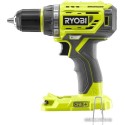 Дрель-шуруповерт Ryobi R18DD7-0 5133004532 (без АКБ)