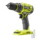 Дрель-шуруповерт Ryobi R18DD7-0 5133004532 (без АКБ)