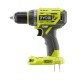 Дрель-шуруповерт Ryobi R18DD7-0 5133004532 (без АКБ)