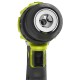 Дрель-шуруповерт Ryobi R18DD7-0 5133004532 (без АКБ)