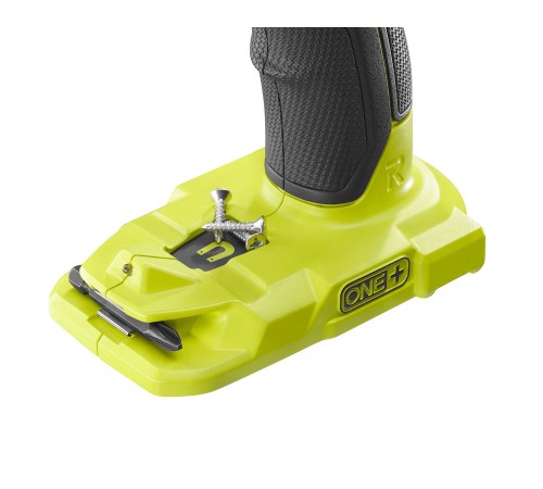 Дрель-шуруповерт Ryobi R18DD7-0 5133004532 (без АКБ)