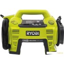 Автомобильный компрессор Ryobi R18I-0 (5133001834)