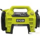 Автомобильный компрессор Ryobi R18I-0 (5133001834)