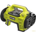 Автомобильный компрессор Ryobi R18I-0 (5133001834)