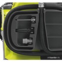 Автомобильный компрессор Ryobi R18I-0 (5133001834)