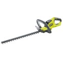 Кусторез Ryobi OHT1845 ONE+ (без АКБ)
