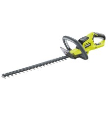Кусторез аккумуляторный Ryobi OHT1845 ONE+ (Без АКБ и ЗУ)