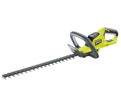 Кусторез Ryobi OHT1845 ONE+ (без АКБ)