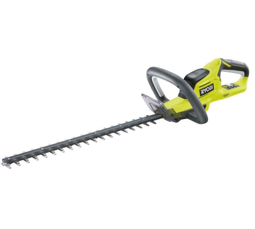 Кусторез Ryobi OHT1845 ONE+ (без АКБ)