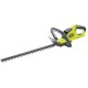 Кусторез Ryobi OHT1845 ONE+ (без АКБ)