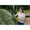 Кусторез Ryobi OHT1845 ONE+ (без АКБ)
