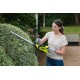 Кусторез Ryobi OHT1845 ONE+ (без АКБ)