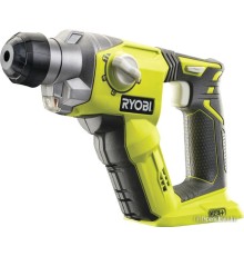 Перфоратор Ryobi R18SDS-0 5133002305 (без АКБ)