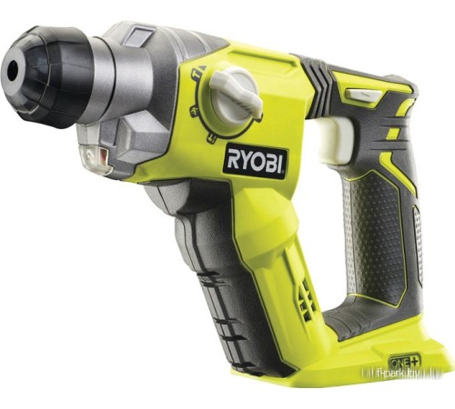 Перфоратор Ryobi R18SDS-0 5133002305 (без АКБ)