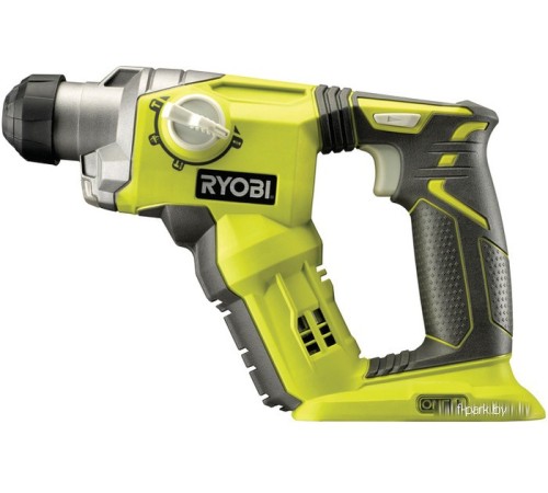 Перфоратор Ryobi R18SDS-0 5133002305 (без АКБ)