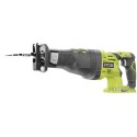 Сабельная пила Ryobi R18RS-0