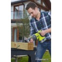 Сабельная пила Ryobi R18RS-0