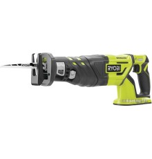 Сабельная пила Ryobi R18RS7-0 (без АКБ)