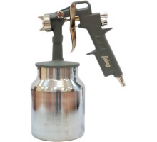 Краскопульт Fubag S750/1.5 HP [110102]