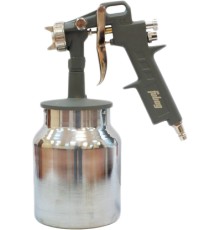 Краскопульт Fubag S750/1.5 HP [110102]