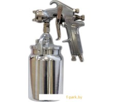 Краскопульт Fubag Basic S1000/1.8 HP [110105]