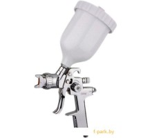 Краскопульт Fubag Expert G600/1.5 HVLP [110141]