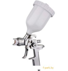 Краскопульт Fubag Expert G600/1.5 HVLP [110141]