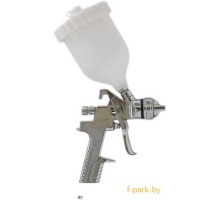 Краскопульт Fubag Master G600/1.4 HVLP [110104]
