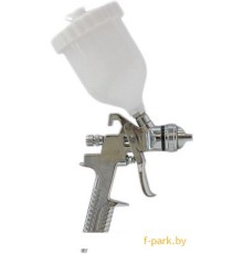 Краскопульт Fubag Master G600/1.4 HVLP [110104]