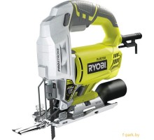 Электролобзик Ryobi RJS750-G