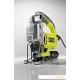 Электролобзик Ryobi RJS750-G