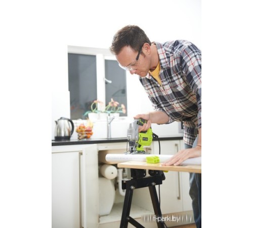 Электролобзик Ryobi RJS750-G