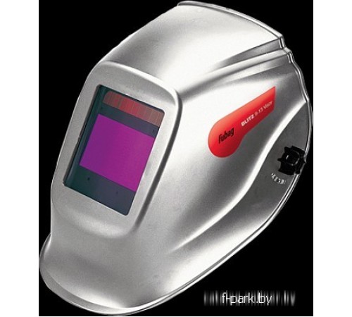 Сварочная маска Fubag Blitz 9-13 Visor