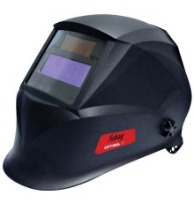 Сварочная маска Fubag Optima 11 [38071]