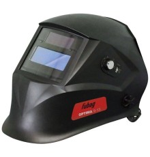 Сварочная маска Fubag Optima 9-13 [38072]